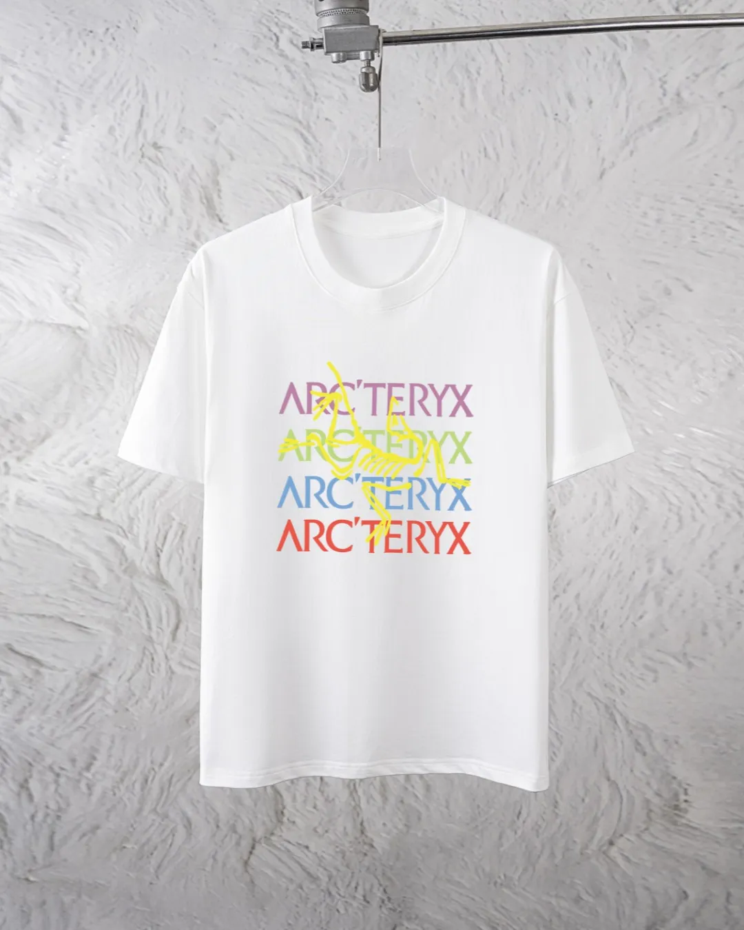 New Arrival ， ！Breathable ， ， ， Quality。 ， ！ ： + Sizes： S M L XL XXL ：50 52 55 58 61 ：69 71 73 75 77 ：48 50 53 56 58 ：22 22.5 23 23.5 24 ， 1-3CM